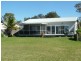 Chittaway Bay NSW 2261