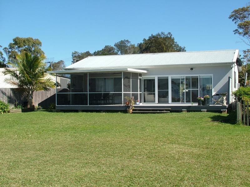 Chittaway Bay NSW 2261