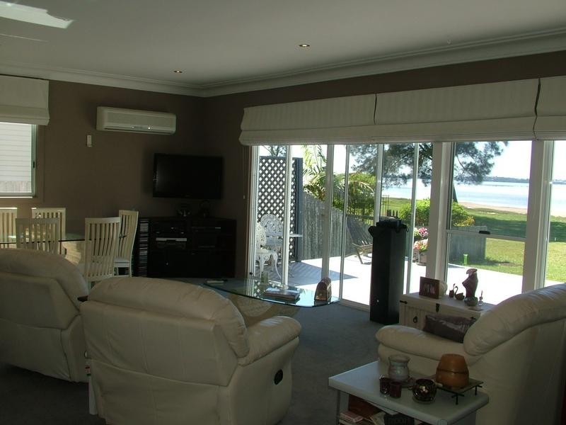 Chittaway Bay NSW 2261