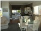 Chittaway Bay NSW 2261
