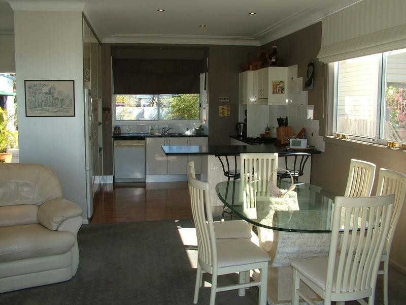 Chittaway Bay NSW 2261