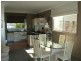 Chittaway Bay NSW 2261