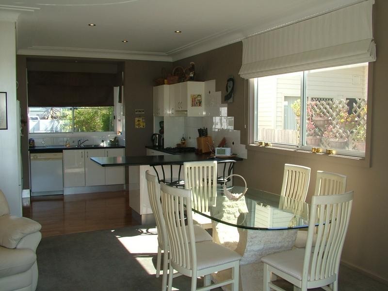 Chittaway Bay NSW 2261