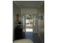 Chittaway Bay NSW 2261
