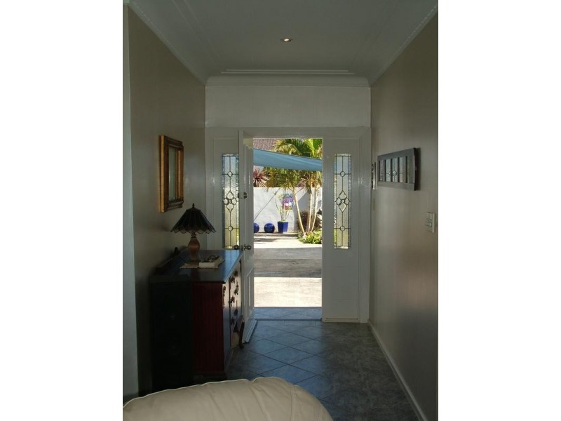 Chittaway Bay NSW 2261