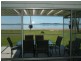 Chittaway Bay NSW 2261