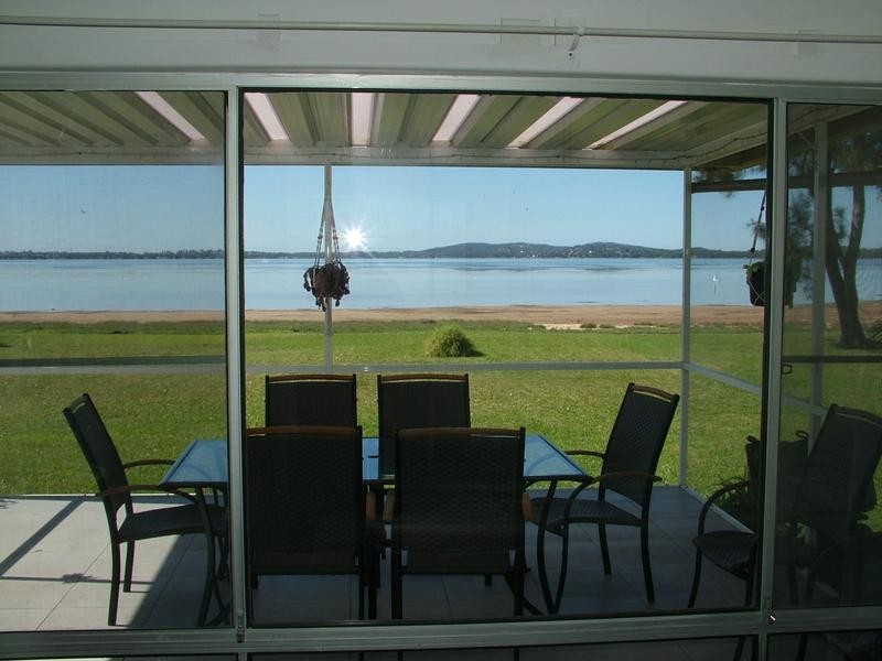 Chittaway Bay NSW 2261