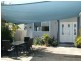 Chittaway Bay NSW 2261