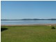 Chittaway Bay NSW 2261