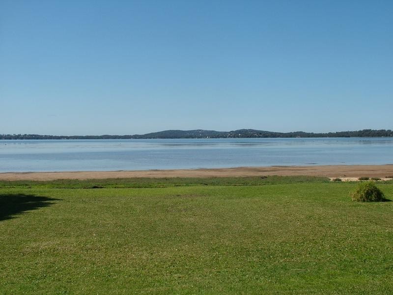 Chittaway Bay NSW 2261