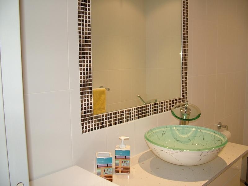 The Entrance NSW 2261