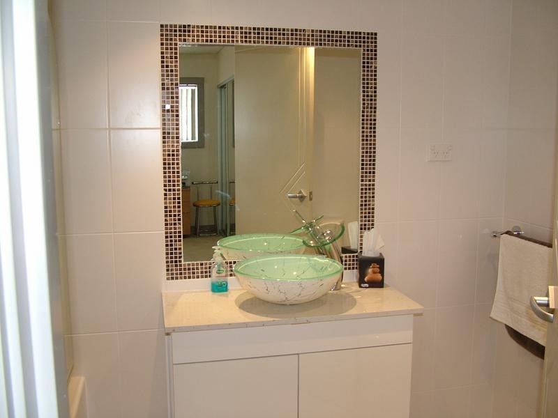 The Entrance NSW 2261