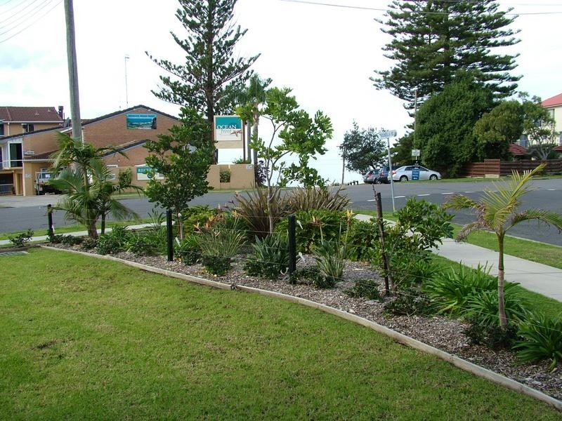 The Entrance NSW 2261