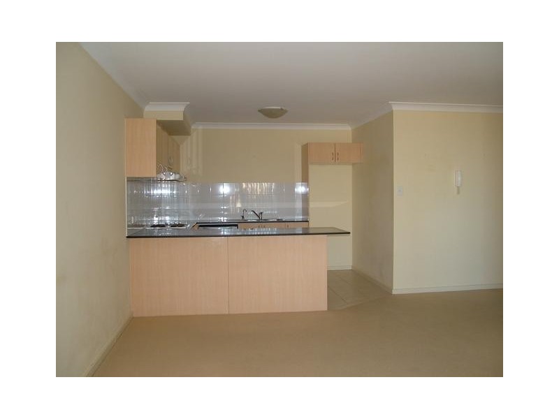 104/54-66 Hutton Rd, The Entrance North NSW 2261