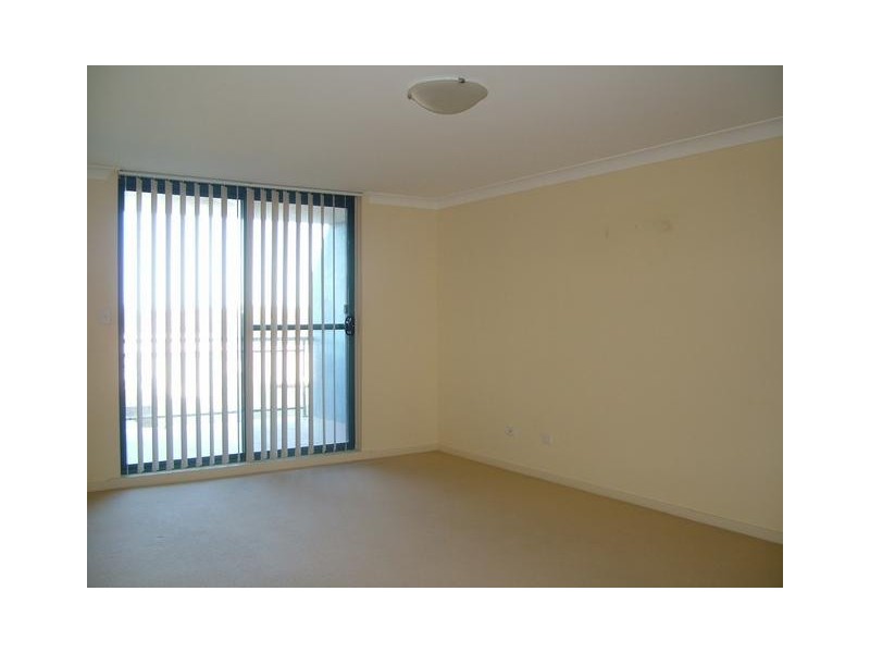 104/54-66 Hutton Rd, The Entrance North NSW 2261