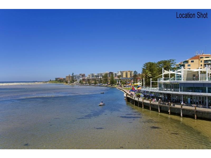 Long Jetty NSW 2261
