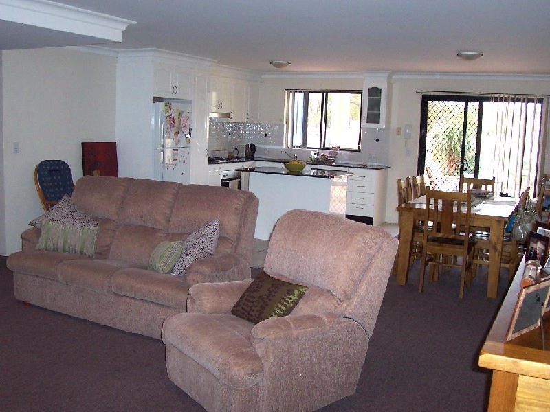 4/79-81 Oakland Ave, The Entrance NSW 2261