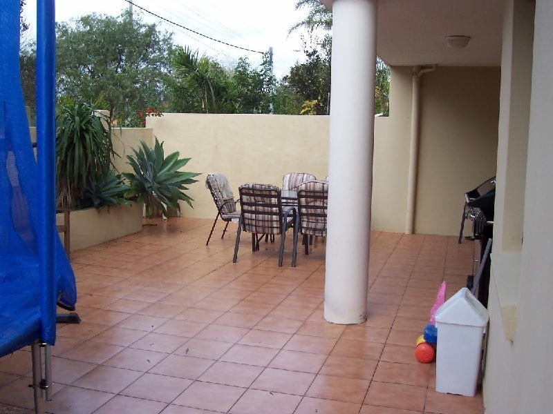 4/79-81 Oakland Ave, The Entrance NSW 2261