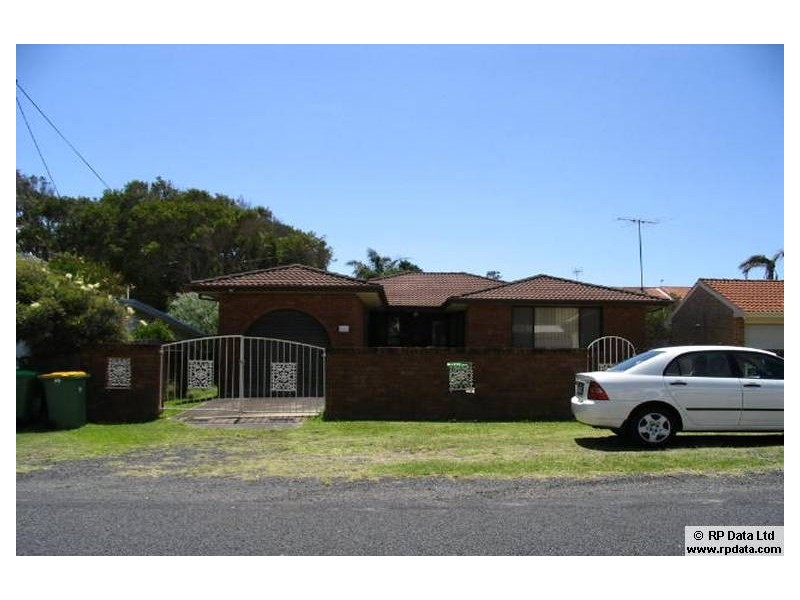 7 Bundara Avenue, Wamberal NSW 2260