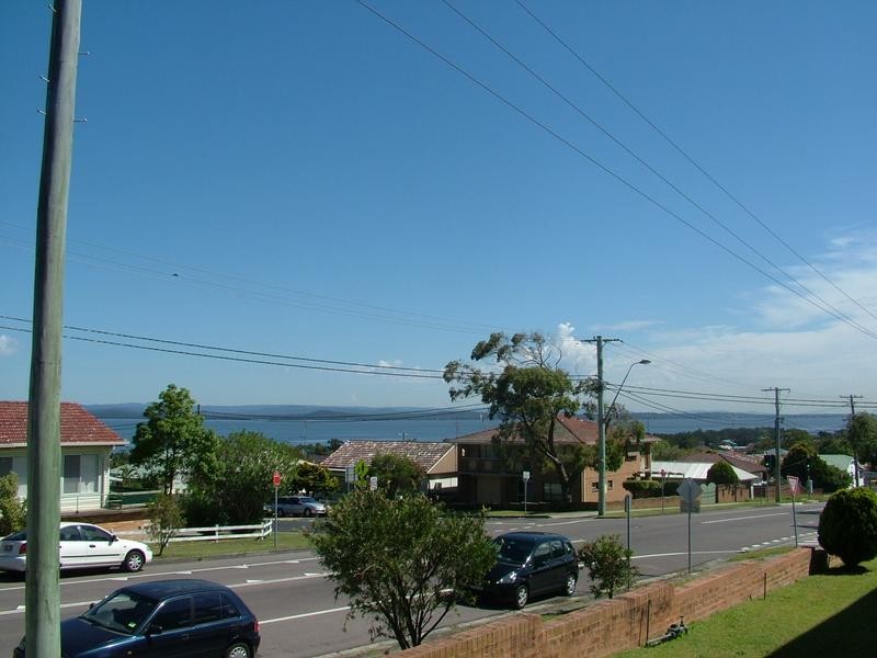 The Entrance NSW 2261