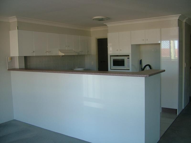 The Entrance NSW 2261