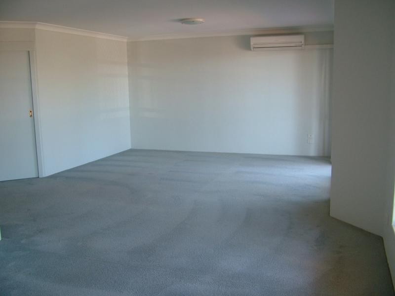 The Entrance NSW 2261