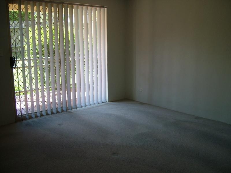 The Entrance NSW 2261