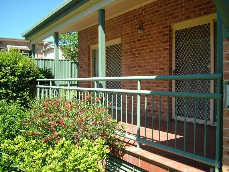 The Entrance NSW 2261