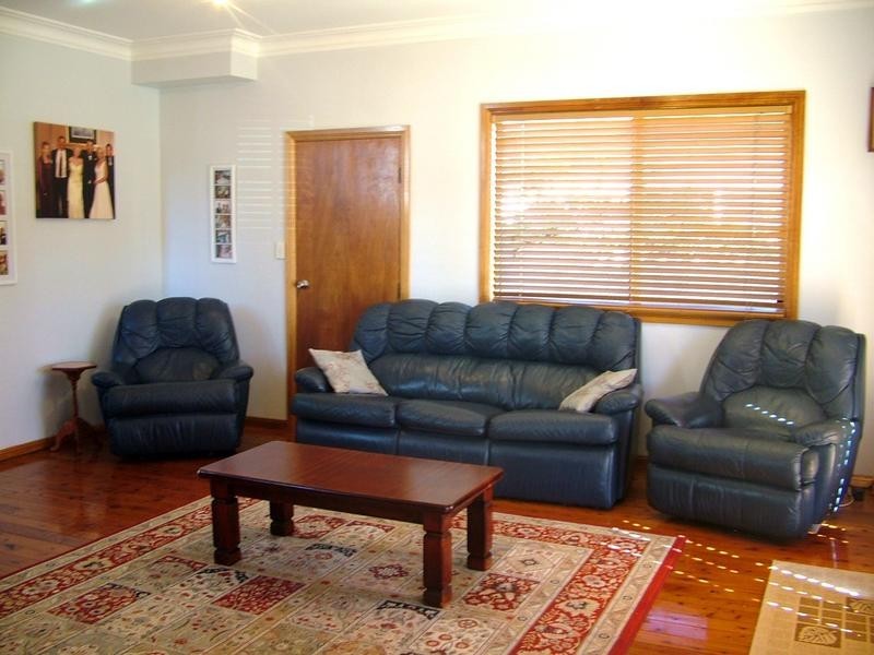 The Entrance NSW 2261