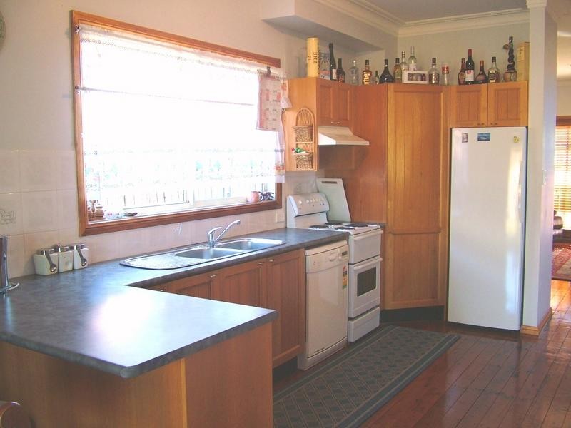 The Entrance NSW 2261