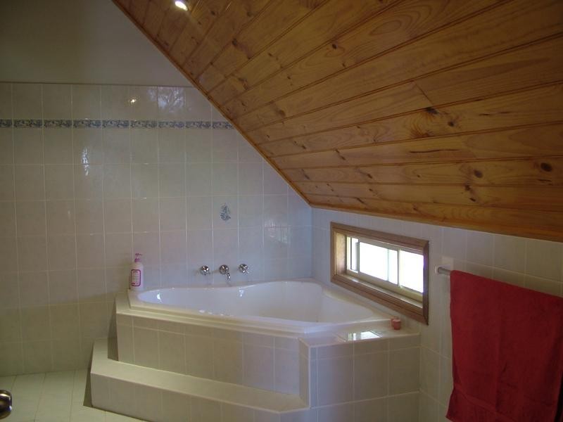 The Entrance NSW 2261