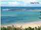 Blue Bay NSW 2261