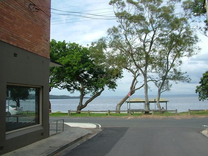 Canton Beach NSW 2263