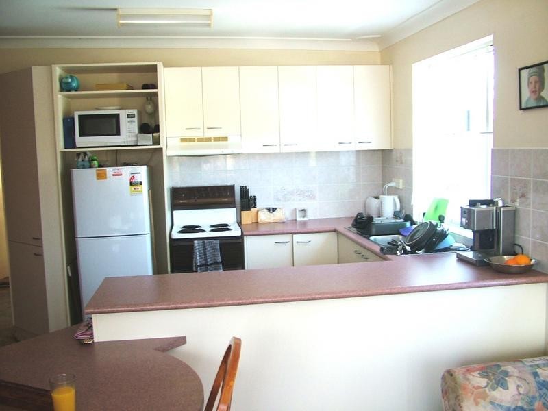 Canton Beach NSW 2263