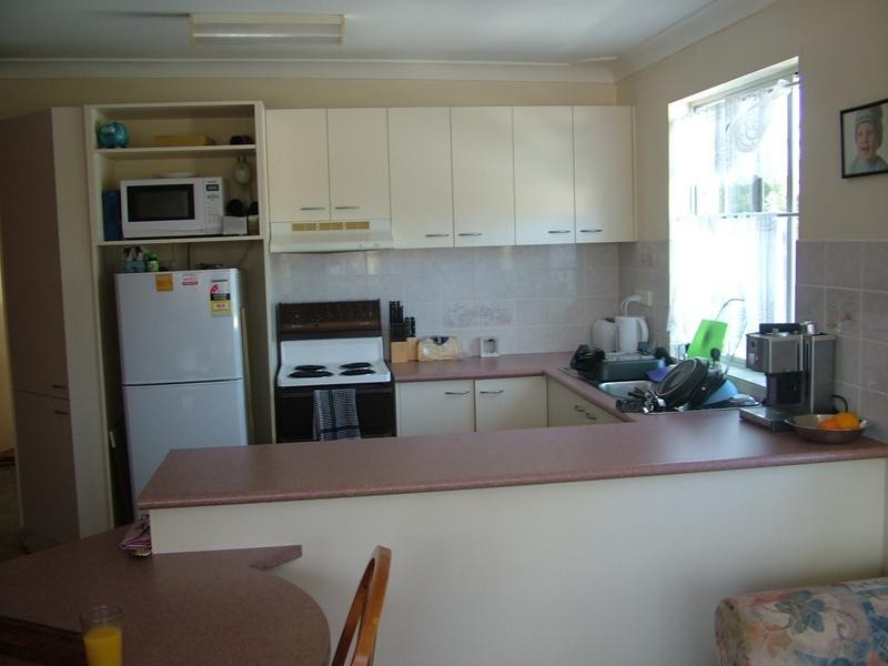 Canton Beach NSW 2263