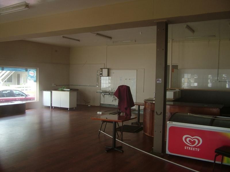 Canton Beach NSW 2263