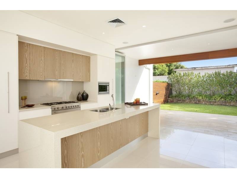 Toowoon Bay NSW 2261