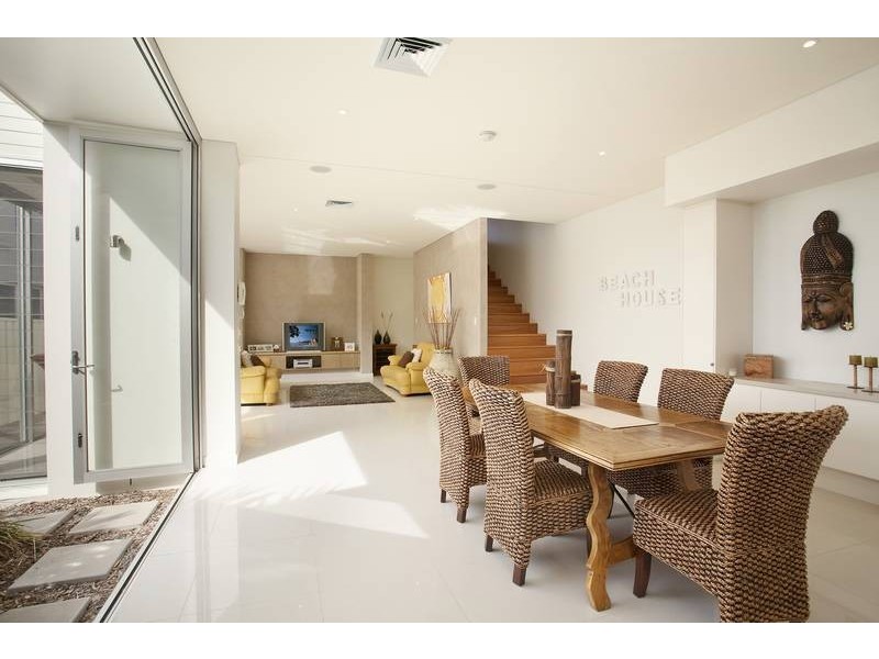 Toowoon Bay NSW 2261