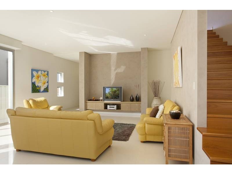 Toowoon Bay NSW 2261