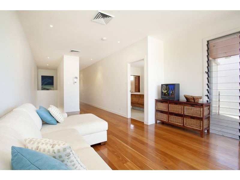 Toowoon Bay NSW 2261