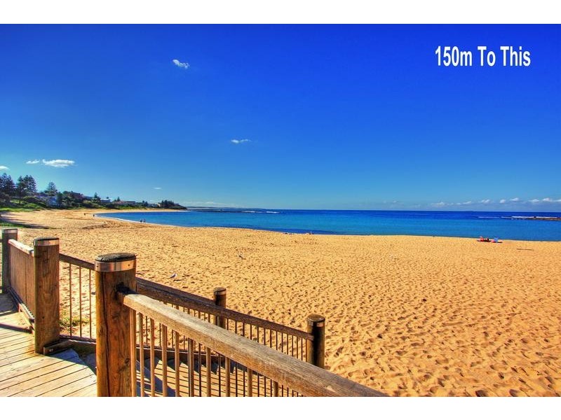 Toowoon Bay NSW 2261