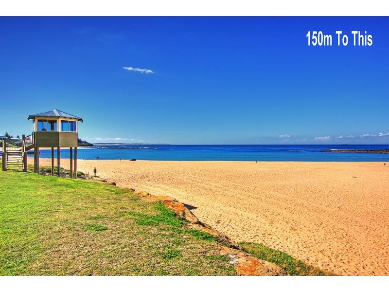 Toowoon Bay NSW 2261