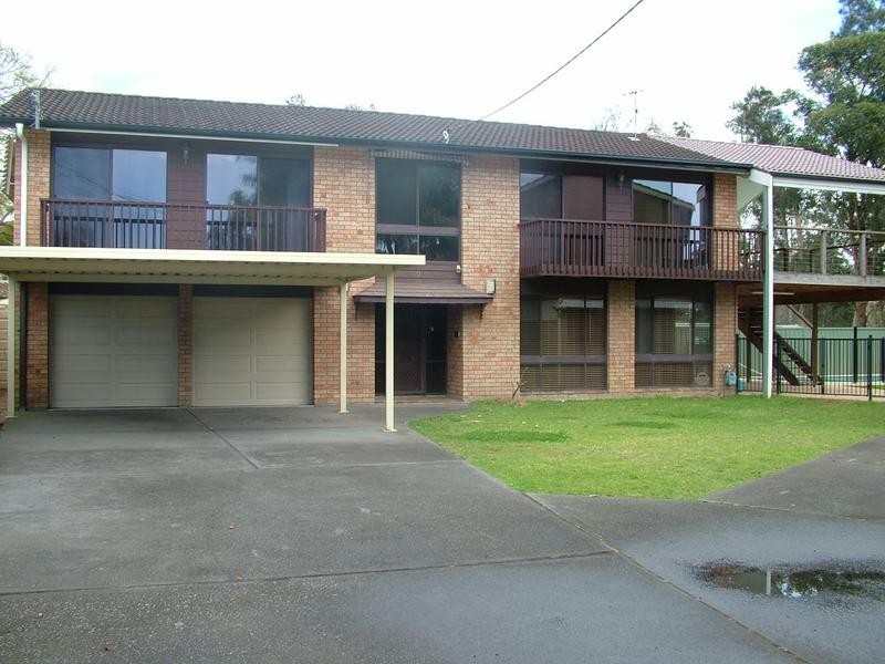 Chittaway Bay NSW 2261