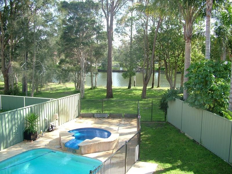 Chittaway Bay NSW 2261