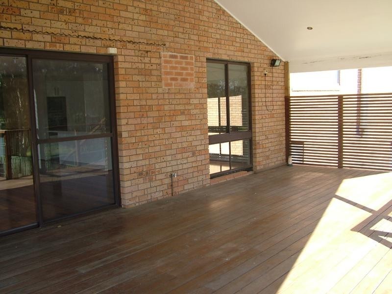 Chittaway Bay NSW 2261