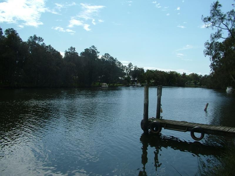 Chittaway Bay NSW 2261