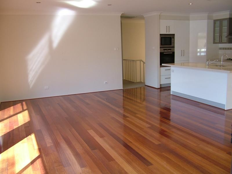 Chittaway Bay NSW 2261