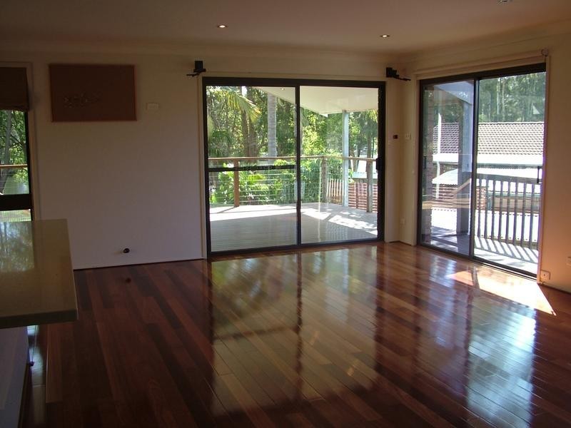 Chittaway Bay NSW 2261