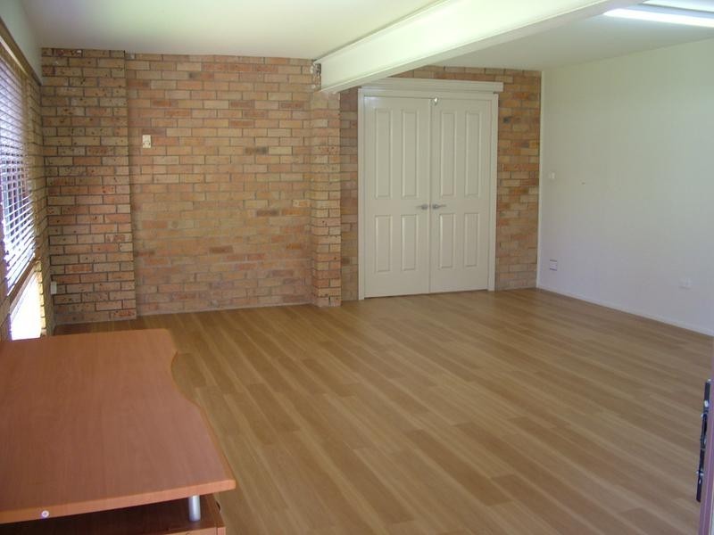 Chittaway Bay NSW 2261