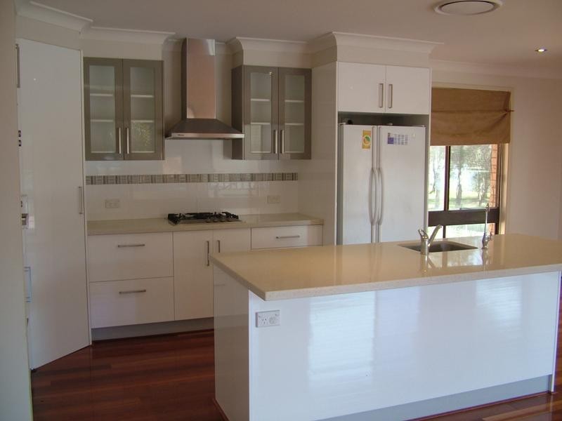 Chittaway Bay NSW 2261